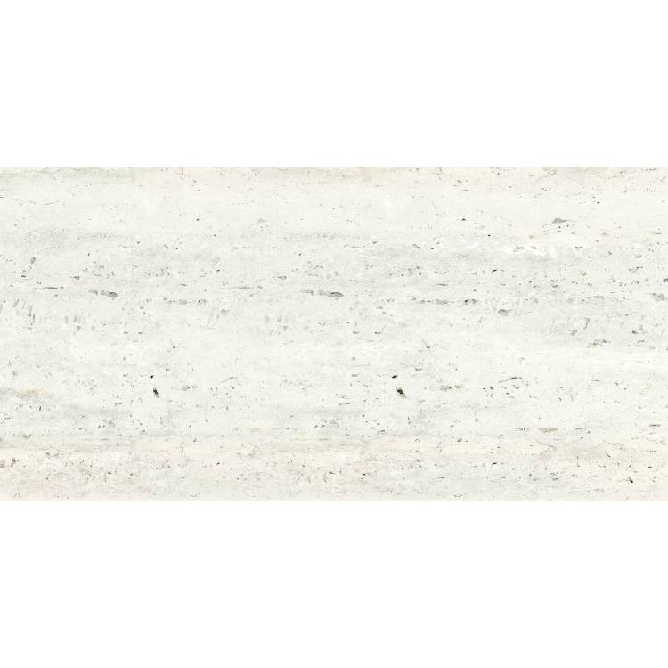 Керамогранит Cersanit Coliseum C-CO4L012D Бежевый 29.7x59.8