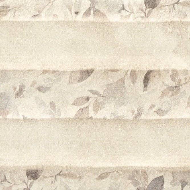 Декор Rocersa Chrono Dec Cream 60x20