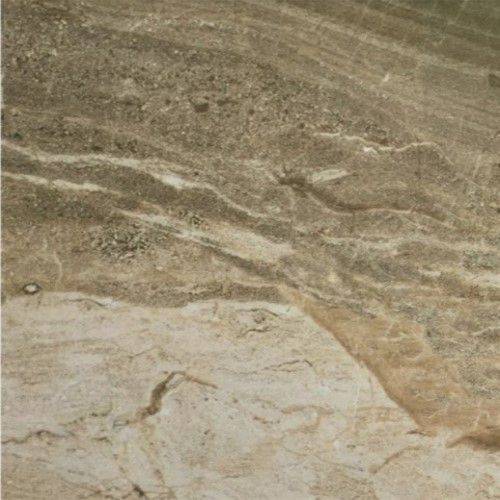 Керамогранит Navarti Daino Reale Natural 60.8x60.8