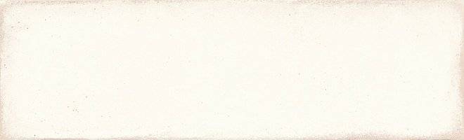 Керамическая плитка Kerama Marazzi Монпарнас 9022 беж светлый 8.5x28.5