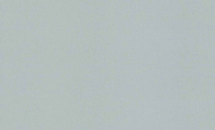 Обои Rasch Trend 975581