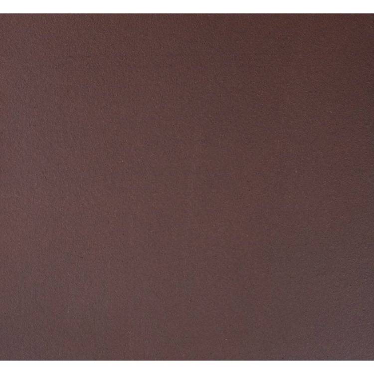 Клинкерная плитка Canada Gres Natura 017 Brown R11 24.4x24.4