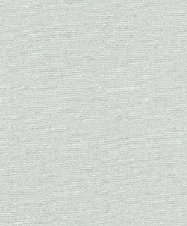 Обои флизелиновые Rasch Color Your Life 633740