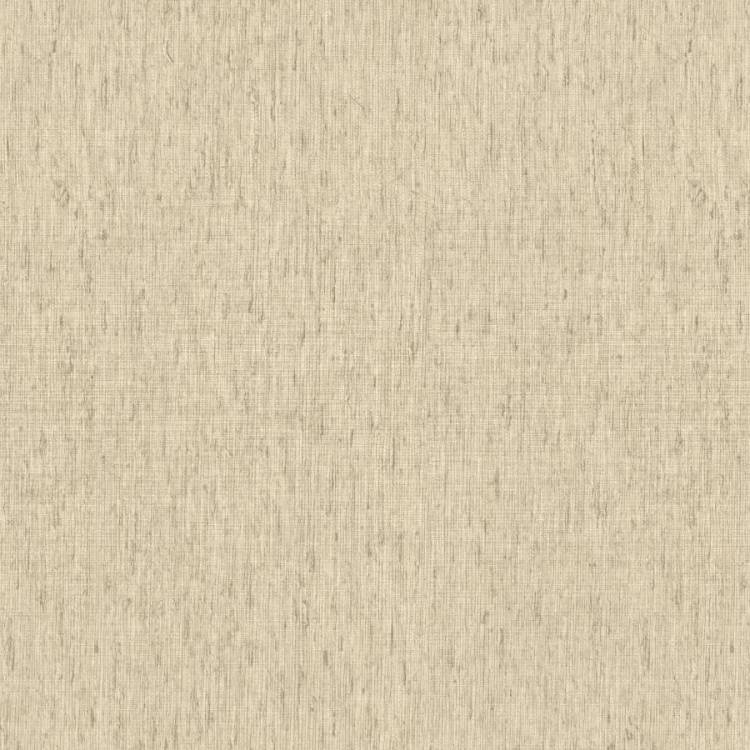 Обои Rasch Florentine XL II 820553