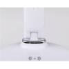 Настольная лампа Ambrella light Desk DE520 фото 2