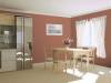 Обои флизелиновые Milassa Geometrica GM7 020 фото 2