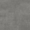 Керамогранит Creto Street MPL-061742 Grey 80x80