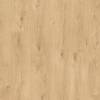 Ламинат AlixFloor Vitality Line 8 мм 8/32 4V ALX00553STY Дуб пшеничный золотой 1261x192