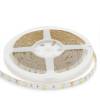 Светодиодная влагозащищенная лента Apeyron 7,2W/m 30LED/m 5050SMD теплый белый 5M 00-40 фото 8