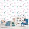 Обои флизелиновые Andrea Rossi Kids Land 54278-1 фото 2