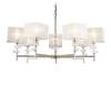 Подвесной светильник Ambrella light High Light LH71332