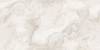 Керамогранит Buono Ceramica Marble MVL4412P Aquarelle Ivory Glossy 60x120 фото 4