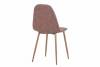 Стул Stool Group Валенсия Винтаж DC-93025EA MY-5 коричневый фото 4