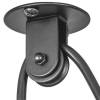 Подвесная люстра Lightstar Acrobata 761057 фото 2