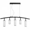 Подвесной светильник Lightstar Rullo LR735362863