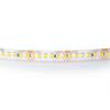 Светодиодная влагозащищенная лента Lightstar 421053