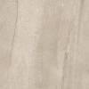 Керамогранит Ariostea Basaltina UP6S100445 Sand 100x100
