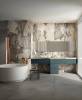 Керамогранит Fondovalle Infinito 2.0 INF3423-1 Tiger All-Light Polished Ret 120x278 фото 72