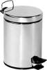 Мусорное ведро Nofer 09100.03.B