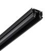 Профиль-трек в натяжной потолок Lightstar Teta 505427