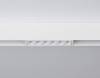 Трековый светодиодный светильник Ambrella light Track System Magnetic GL4017 фото 3