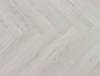 SPC Ламинат CronaFloor Herringbone 2.0 4.5/42 4V H015 Дуб Ним 640x128 фото 5