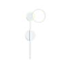Бра Ambrella light Comfort Line FL5191