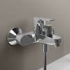 Смеситель для ванны с душем Ideal Standard Cerafine D BC494AA фото 3