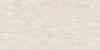 Керамогранит Laparet Noa K952672R0001LPER Кремовый Матовый 59.7x119.7 фото 2