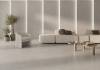 Керамогранит Argenta Bergstein 8435592066899 Light Matt Artech 60x120 фото 3