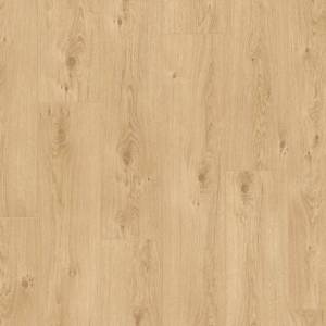 Ламинат AlixFloor Vitality Line 8 мм 8/32 4V ALX00553STY Дуб пшеничный золотой 1261x192