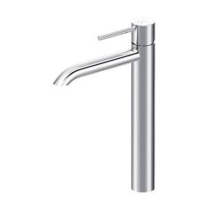 Смеситель для раковины Am.Pm Libre F6092000 высокий, хром