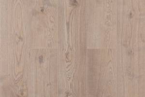 Ламинат La Moena Valoroso Hasan 12/33 4V LM-31 Дуб Бари 1380x193