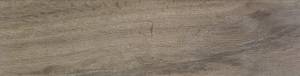 Керамогранит Halcon Ceramica Wild PRI Taupe 15.3x58.9