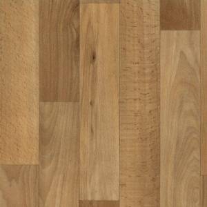Линолеум Tarkett Acczent Pro (Акцент Про) Montreal (Монреаль) 2 3м (резка)
