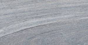 Керамогранит Gaya Fores SAHARA GRIS 32x62.5 Керамогранит Gaya Fores SAHARA GRIS 32x62.5