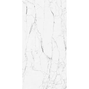 Керамогранит Vitra Citymarble K951844LPR01VTER Статуарио Венато 7Лпр R9 60x120