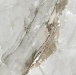 Керамогранит Primavera TP66M43 Фуэго матовый 60x60