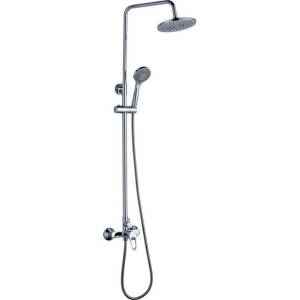 Душевая стойка Rossinka B35-45