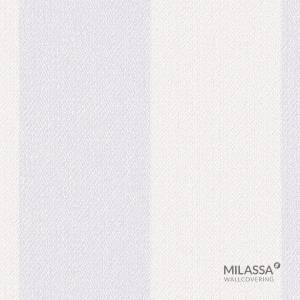 Обои флизелиновые Milassa Swan Sw7 001