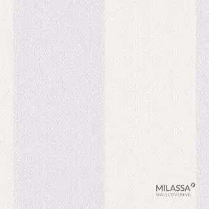 Обои флизелиновые Milassa Swan Sw7 001