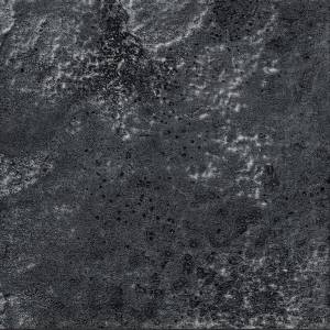Керамическая плитка Kerastep Beach 6140 Black глянцевая 15x15