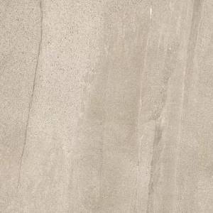 Керамогранит Ariostea Basaltina UP6S100445 Sand 100x100