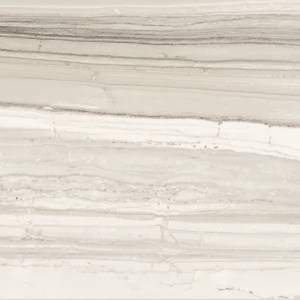 Керамогранит Italgraniti Marmi Imperiali MM0168L Elegance Striato Lapp Rett 60x60