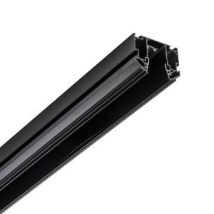 Профиль-трек в натяжной потолок Lightstar Teta 505427