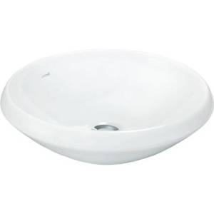 Раковина Creavit MN045 45 см