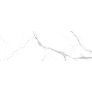 Керамогранит Ocean ceramic OC0000060 Apaune Statuario 80x240