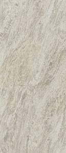 Керамогранит Century Cristalia 144791 Meteoris Lev Ret 120x278