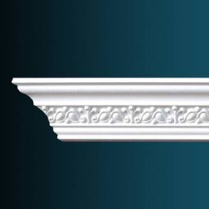 Карниз Перфект AA010 240x8.2x7.3