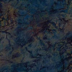 Обои Grandeco Wanderlust WL 1303